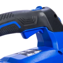 Kobalt Garden Sprayers 24V Kobalt Fogger Kit 21 Kobalt Garden Sprayers 24V Kobalt Fogger Kit -Kobalt Sales Shop 44727980