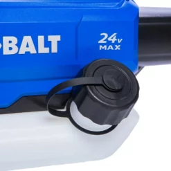 Kobalt Garden Sprayers 24V Kobalt Fogger Kit 19 Kobalt Garden Sprayers 24V Kobalt Fogger Kit -Kobalt Sales Shop 44727981