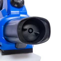 Kobalt Garden Sprayers 24V Kobalt Fogger Kit 17 Kobalt Garden Sprayers 24V Kobalt Fogger Kit -Kobalt Sales Shop 44727982