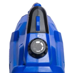 Kobalt Garden Sprayers 24V Kobalt Fogger Kit 22 Kobalt Garden Sprayers 24V Kobalt Fogger Kit -Kobalt Sales Shop 44727983