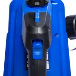 Kobalt Garden Sprayers 24V Kobalt Fogger Kit 18 Kobalt Garden Sprayers 24V Kobalt Fogger Kit -Kobalt Sales Shop 44727991