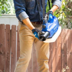 Kobalt Garden Sprayers 24V Kobalt Fogger Kit 26 Kobalt Garden Sprayers 24V Kobalt Fogger Kit -Kobalt Sales Shop 44727992