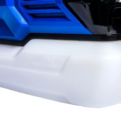 Kobalt Garden Sprayers 24V Kobalt Fogger Kit 20 Kobalt Garden Sprayers 24V Kobalt Fogger Kit -Kobalt Sales Shop 44727993