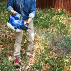 Kobalt Garden Sprayers 24V Kobalt Fogger Kit 27 Kobalt Garden Sprayers 24V Kobalt Fogger Kit -Kobalt Sales Shop 44727994