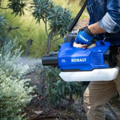 Kobalt Garden Sprayers 24V Kobalt Fogger Kit 23 Kobalt Garden Sprayers 24V Kobalt Fogger Kit -Kobalt Sales Shop 44727995