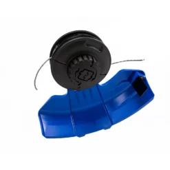 Kobalt String Trimmer Parts Plastic String Trimmer Bump Knob Assembly -Kobalt Sales Shop 44823338