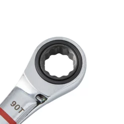 Kobalt Ratchet Wrenches & Sets 1/2-in 12-point Standard (SAE) Ratchet Wrench -Kobalt Sales Shop 44834943