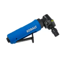 Kobalt Air Grinders 1/4-in Angle Die Grinder Rotary -Kobalt Sales Shop 44834944