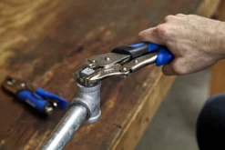 Kobalt Plier Sets 3-Pack Locking Plier Set -Kobalt Sales Shop 44845760 scaled