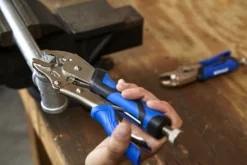 Kobalt Plier Sets 3-Pack Locking Plier Set -Kobalt Sales Shop 44845761 scaled