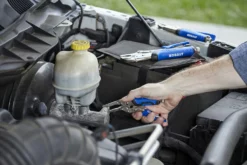 Kobalt Plier Sets 3-Pack Locking Plier Set -Kobalt Sales Shop 44845850 scaled