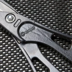 Kobalt Siding Tools & Accessories Vinyl Siding Snips -Kobalt Sales Shop 44855050