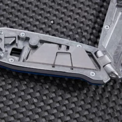 Kobalt Utility Knives Kobalt Auto Loading Retractable Utility Knife 18mm 5-Blade Retractable Utility Knife with On Tool Blade Storage 7 Kobalt Utility Knives Kobalt Auto Loading Retractable Utility Knife 18mm 5-Blade Retractable Utility Knife with On Tool Blade Storage -Kobalt Sales Shop 44864350