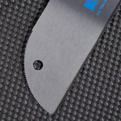 Kobalt Hand Saws 11.625-in Extra Fine Cut Tooth Saw 6 Kobalt Hand Saws 11.625-in Extra Fine Cut Tooth Saw -Kobalt Sales Shop 44864370