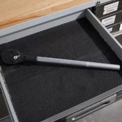 Kobalt Ratchets & Ratchet Sets 24-Tooth 3/4-in Drive Standard Ratchet -Kobalt Sales Shop 44864397