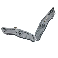 Kobalt Utility Knives Kobalt Auto Loading Retractable Utility Knife 18mm 5-Blade Retractable Utility Knife with On Tool Blade Storage 9 Kobalt Utility Knives Kobalt Auto Loading Retractable Utility Knife 18mm 5-Blade Retractable Utility Knife with On Tool Blade Storage -Kobalt Sales Shop 44864404