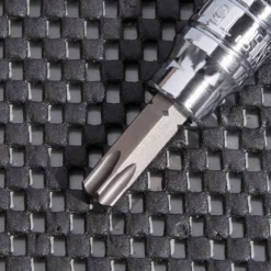 Kobalt Driver Sockets & Sets 3/8-in Drive T50 Torx Bit Torx Driver Socket -Kobalt Sales Shop 44864452