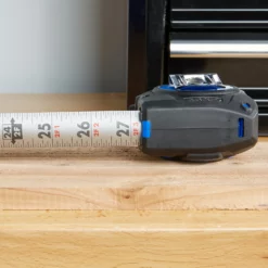 Kobalt Tape Measures 25 Ft. Kobalt True Control Stainless Steel Tape Measure 10 Kobalt Tape Measures 25 Ft. Kobalt True Control Stainless Steel Tape Measure -Kobalt Sales Shop 44895383