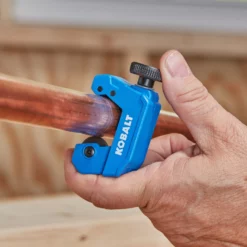 Featured Products -Kobalt Sales Shop 44895945