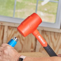 Featured Products -Kobalt Sales Shop 44895960