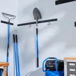 Kobalt Shovels & Spades 40-in Fiberglass Handle Digging Shovel 5 Kobalt Shovels & Spades 40-in Fiberglass Handle Digging Shovel -Kobalt Sales Shop 44907589