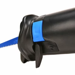 Kobalt Reciprocating Saws 24-volt Max Variable Speed Brushless Cordless Reciprocating Saw (Tool Only) 17 Kobalt Reciprocating Saws 24-volt Max Variable Speed Brushless Cordless Reciprocating Saw (Tool Only) -Kobalt Sales Shop 45007062