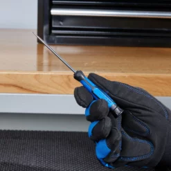 Kobalt Sales Shop -Kobalt Sales Shop 45058845