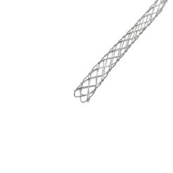 Kobalt Fish Tape & Poles 7.28-ft Steel Pulling Grip -Kobalt Sales Shop 45062560