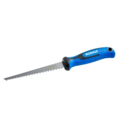 Kobalt Hand Saws Jab Drywall Saw 10 Kobalt Hand Saws Jab Drywall Saw -Kobalt Sales Shop 45062563