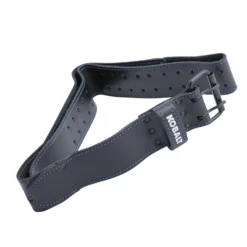 Kobalt Tool Belts General Construction Leather Tool Belt -Kobalt Sales Shop 45062571