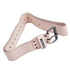 Kobalt Tool Belts General Construction Leather Tool Belt -Kobalt Sales Shop 45062572