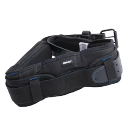 Kobalt Tool Belts General Construction Polyester Tool Belt 5 Kobalt Tool Belts General Construction Polyester Tool Belt -Kobalt Sales Shop 45062602