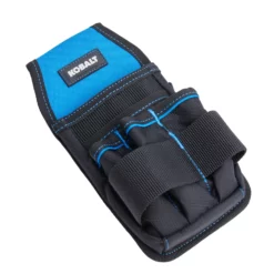Kobalt Tool Belt Accessories Polyester Knife Holder 5 Kobalt Tool Belt Accessories Polyester Knife Holder -Kobalt Sales Shop 45063015