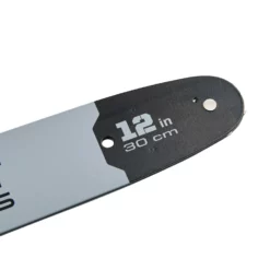 Featured Products -Kobalt Sales Shop 45063192