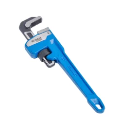 Kobalt Pipe Wrenches 10-in Cast Iron Pipe Wrench 11 Kobalt Pipe Wrenches 10-in Cast Iron Pipe Wrench -Kobalt Sales Shop 45063215
