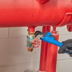 Kobalt Pipe Wrenches 10-in Cast Iron Pipe Wrench 8 Kobalt Pipe Wrenches 10-in Cast Iron Pipe Wrench -Kobalt Sales Shop 45094414