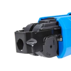 Kobalt Power Tool Combo Kits 3-Tool 24-Volt Max Brushless Power Tool Combo Kit Case (1-Battery Included and Charger Included) 15 Kobalt Power Tool Combo Kits 3-Tool 24-Volt Max Brushless Power Tool Combo Kit Case (1-Battery Included and Charger Included) -Kobalt Sales Shop 45231365