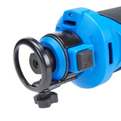 Kobalt Power Tool Combo Kits 3-Tool 24-Volt Max Brushless Power Tool Combo Kit Case (1-Battery Included and Charger Included) 14 Kobalt Power Tool Combo Kits 3-Tool 24-Volt Max Brushless Power Tool Combo Kit Case (1-Battery Included and Charger Included) -Kobalt Sales Shop 45231366