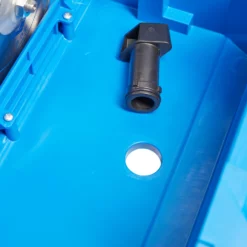 Kobalt Tile Saws 7-in 5-Amp Wet Tabletop Tile Saw 11 Kobalt Tile Saws 7-in 5-Amp Wet Tabletop Tile Saw -Kobalt Sales Shop 45231410