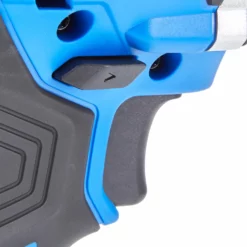 Kobalt Impact Drivers 24-volt Max Variable Speed Brushless Cordless Impact Driver (1-Battery Included) -Kobalt Sales Shop 45231438