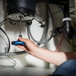 Kobalt Hex Keys & Torx Keys 14-key Standard (Sae) and Metric Combination Hex Key Set 15 Kobalt Hex Keys & Torx Keys 14-key Standard (Sae) and Metric Combination Hex Key Set -Kobalt Sales Shop 45347265