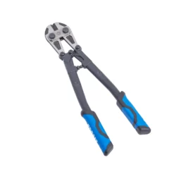 Kobalt 14-in Bolt Cutters -Kobalt Sales Shop 45347528