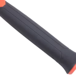 Featured Products -Kobalt Sales Shop 45347546