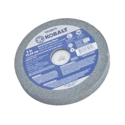 Kobalt Wire Wheels & Buffers 6-in Medium Grinding For General Grinding And Sharpening Applications 5 Kobalt Wire Wheels & Buffers 6-in Medium Grinding For General Grinding And Sharpening Applications -Kobalt Sales Shop 45347552