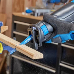 Kobalt Reciprocating Saws 24-volt Max Variable Speed Brushless Cordless Reciprocating Saw (Tool Only) 13 Kobalt Reciprocating Saws 24-volt Max Variable Speed Brushless Cordless Reciprocating Saw (Tool Only) -Kobalt Sales Shop 45348106