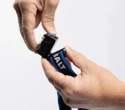 Kobalt Headlamps 450-Lumen LED Headlamp (Battery Included) 11 Kobalt Headlamps 450-Lumen LED Headlamp (Battery Included) -Kobalt Sales Shop 45362202 scaled