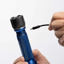 Kobalt Flashlights 350-Lumen LED Rechargeable Flashlight 11 Kobalt Flashlights 350-Lumen LED Rechargeable Flashlight -Kobalt Sales Shop 45365883 scaled