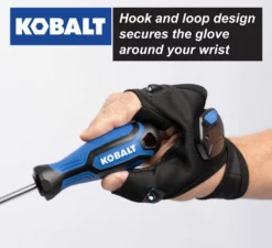 Featured Products -Kobalt Sales Shop 45368719 scaled