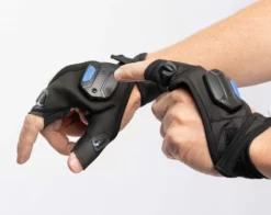 Kobalt Flashlights Finger light 5-Lumen LED Flashlight (Battery Included) 7 Kobalt Flashlights Finger light 5-Lumen LED Flashlight (Battery Included) -Kobalt Sales Shop 45368720 scaled