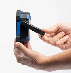 Kobalt Flashlights Utility Light 1000-Lumen LED Flashlight (Battery Included) 9 Kobalt Flashlights Utility Light 1000-Lumen LED Flashlight (Battery Included) -Kobalt Sales Shop 45369178 scaled